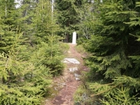 1.Mai Ausflug MC im Fichtelgebirge_12