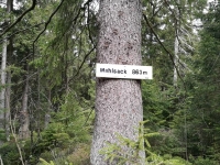 1.Mai Ausflug MC im Fichtelgebirge_14