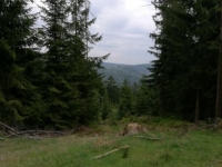 1.Mai Ausflug MC im Fichtelgebirge_16