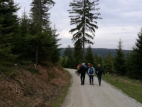 1.Mai Ausflug MC im Fichtelgebirge_18