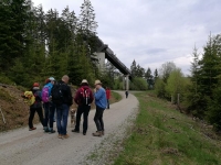 1.Mai Ausflug MC im Fichtelgebirge_19