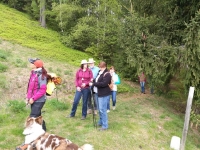 1.Mai Ausflug MC im Fichtelgebirge_22