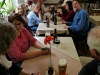 1.Mai Ausflug MC im Fichtelgebirge_23