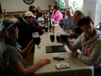 1.Mai Ausflug MC im Fichtelgebirge_24