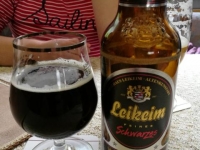 1.Mai Ausflug MC im Fichtelgebirge_25