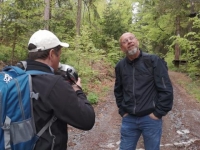 1.Mai Ausflug MC im Fichtelgebirge_33