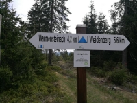 1.Mai Ausflug MC im Fichtelgebirge_9