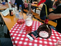 Bayreuther Weinfest 2019