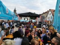 Bayreuther Weinfest_5
