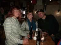 Countrynight Winterdorf 27.11.19_10