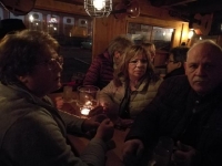 Countrynight Winterdorf 27.11.19_1