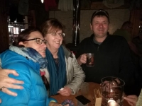 Countrynight Winterdorf 27.11.19_2