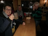 Countrynight Winterdorf 27.11.19_3