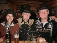Countrynight Winterdorf 27.11.19_6