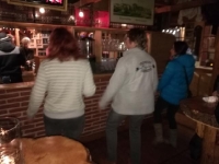 Countrynight Winterdorf 27.11.19_7