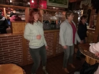 Countrynight Winterdorf 27.11.19_8