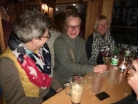 Countrynight Winterdorf 27.11.19_9