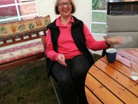 Helferfest 13.7.19_11