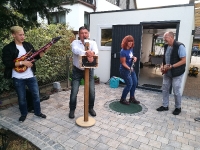 Helferfest 13.7.19_14