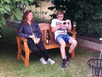 Helferfest 13.7.19_16