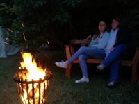 Helferfest 13.7.19_23