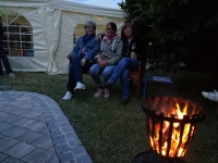 Helferfest 13.7.19_24