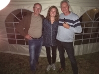 Helferfest 13.7.19_26