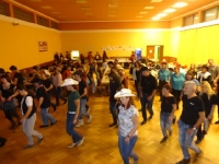 Herbstlinedance Line Fire 19.10.19_19