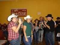 Herbstlinedance Line Fire 19.10.19_20