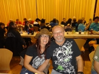 Herbstlinedance Line Fire 19.10.19_21