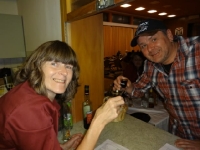 Herbstlinedance Line Fire 19.10.19_23