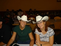 Herbstlinedance Line Fire 19.10.19_25