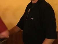 Herbstlinedance Line Fire 19.10.19_26