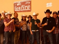 Herbstlinedance Line Fire 19.10.19_27