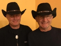 Herbstlinedance Line Fire 19.10.19_28