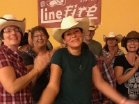 Herbstlinedance Line Fire 19.10.19_29