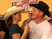 Herbstlinedance Line Fire 19.10.19_30