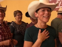 Herbstlinedance Line Fire 19.10.19_31