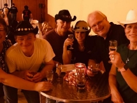 Herbstlinedance Line Fire 19.10.19_34