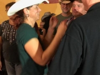 Herbstlinedance Line Fire 19.10.19_35