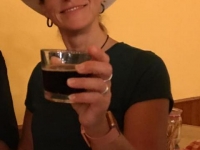 Herbstlinedance Line Fire 19.10.19_36