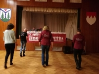 Herbstlinedance Line Fire 19.10.19_4