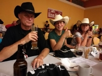 Herbstlinedance Line Fire 19.10.19_5