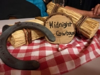 Herbstlinedance Line Fire 19.10.19_6