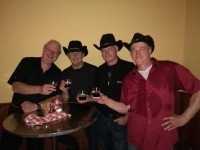 Herbstlinedance Line Fire 19.10.19_7