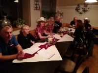 Herbstlinedanceabend Heinersreuth 12.10.19_3