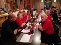 Herbstlinedanceabend Heinersreuth 12.10.19_7