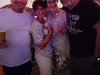 Kerwa Neustättlein_10