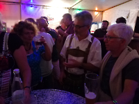 Kerwa Neustättlein_11