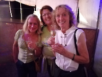 Kerwa Neustättlein_12